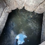 Sondazni iskopi 6