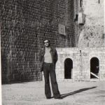 Srecko Jaksic 1