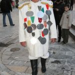 Srecko Jaksic 7