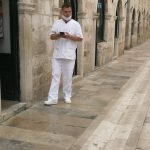 Stradun Djir 1