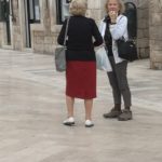Stradun Djir 13