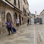 Stradun Djir 14