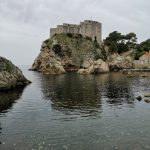 Stradun Djir 15