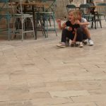 Stradun Djir 16