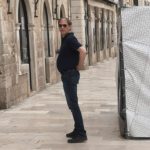 Stradun Djir 17