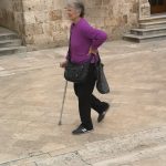 Stradun Djir 19