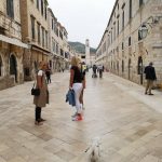 Stradun Djir 2