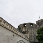 Stradun Djir 20