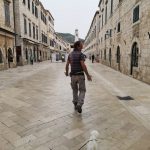 Stradun Djir 21