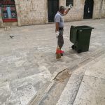 Stradun Djir 22