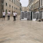 Stradun Djir 23