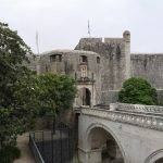 Stradun Djir 24