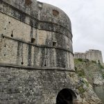 Stradun Djir 26
