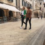 Stradun Djir 27