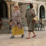 Stradun Djir 28