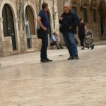 Stradun Djir 29