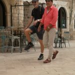 Stradun Djir 3