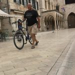 Stradun Djir 30