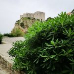 Stradun Djir 4