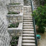 Stradun Djir 5