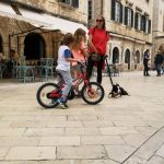 Stradun Djir 6