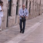 Stradun Djir 7