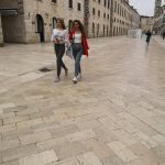 Stradun Djir 8