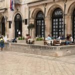 Stradun Djir 9