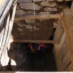 Svetog Dominika 4