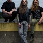Yob