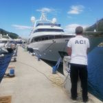 aci komolac 1