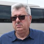 autobuseri prijevoznici nenadic02