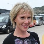autobuseri prijevoznici vesna lukic02