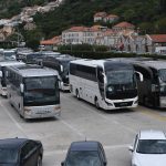 autobuseri prijevoznici02
