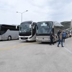 autobuseri prijevoznici20
