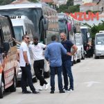 autobuseri prijevoznici24