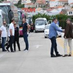 autobuseri prijevoznici30