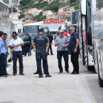 autobuseri prijevoznici33