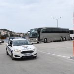 autobuseri prijevoznici36