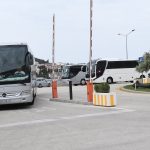 autobuseri prijevoznici45