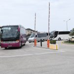 autobuseri prijevoznici48