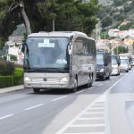 autobuseri prijevoznici51