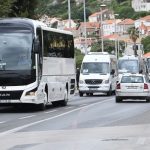 autobuseri prijevoznici55