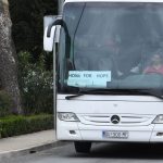 autobuseri prijevoznici57