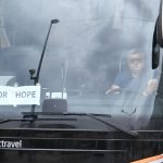 autobuseri prijevoznici58