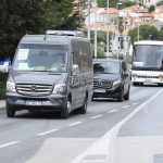 autobuseri prijevoznici69