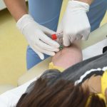 bolnica korona seroloski testovi007