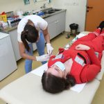 bolnica korona seroloski testovi016