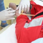 bolnica korona seroloski testovi019