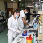 bolnica seroloski testovi korona laboratorij06